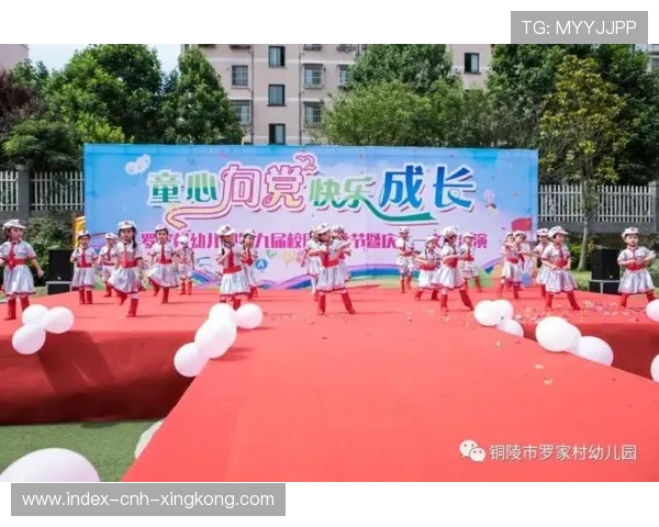 尤文若能坚持球队文化,未来更具韧性 尤文若能坚持球队文化,未来更具韧性