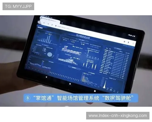网球赛事数字票务平台为场馆运营带来精细化管理 网球赛事数字票务平台为场馆运营带来精细化管理