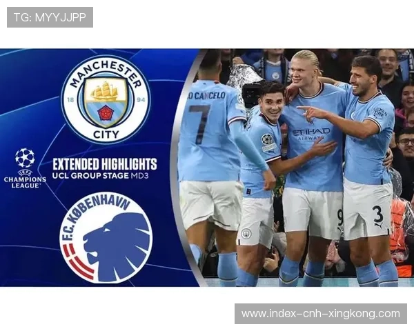 曼城若在细节处取胜,冠军悬念依旧存在 曼城若在细节处取胜,冠军悬念依旧存在