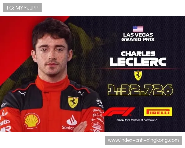 F1勒克莱尔模拟排位训练数据提升:不断超越,直达巅峰 F1勒克莱尔模拟排位训练数据提升:不断超越,直达巅峰