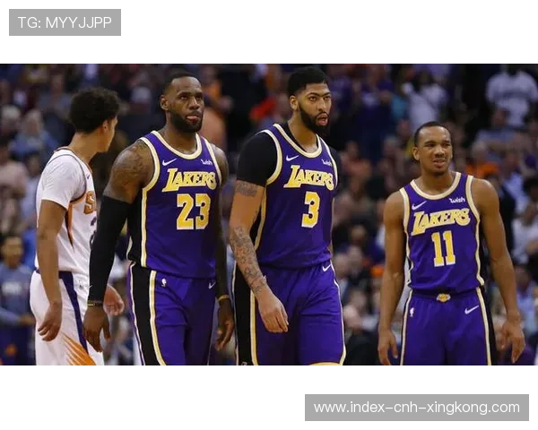 NBA球队球员保险与福利体系升级保障运动生涯