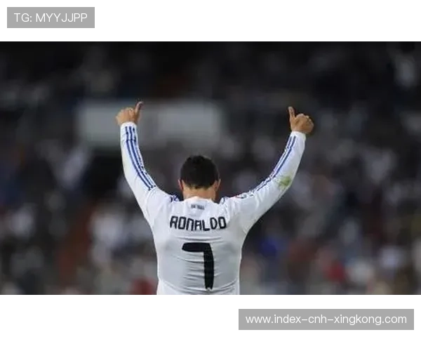 C罗若用世界杯画下完美句点,他的传奇不朽 C罗若用世界杯画下完美句点,他的传奇不朽