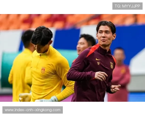 中超联赛青训输送制度优化提升国家队人才储备 中超联赛青训输送制度优化提升国家队人才储备