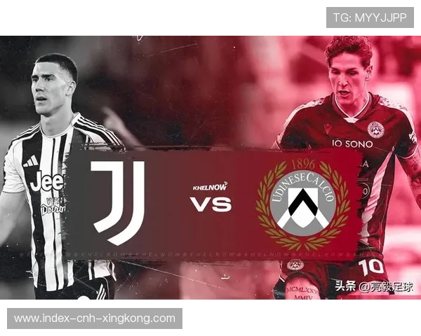 尤文若在战术创新上持续发力,欧洲舞台更耀眼 尤文若在战术创新上持续发力,欧洲舞台更耀眼