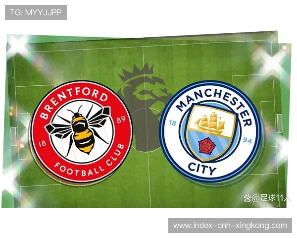 曼城的阵容优化需兼顾现在与未来平衡 曼城的阵容优化需兼顾现在与未来平衡