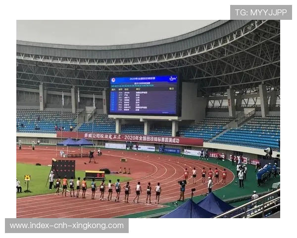 运动员经济人市场规范化建设被提速 运动员经济人市场规范化建设被提速