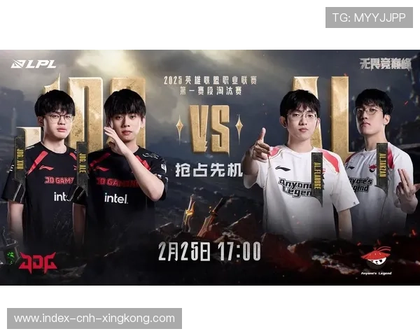 LPL 最强中路对决打到第五局 LPL 最强中路对决打到第五局