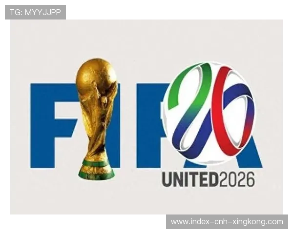 2026世界杯抽签后专家直言:真正危险的不是对手,而是赛制 2026世界杯抽签后专家直言:真正危险的不是对手,而是赛制