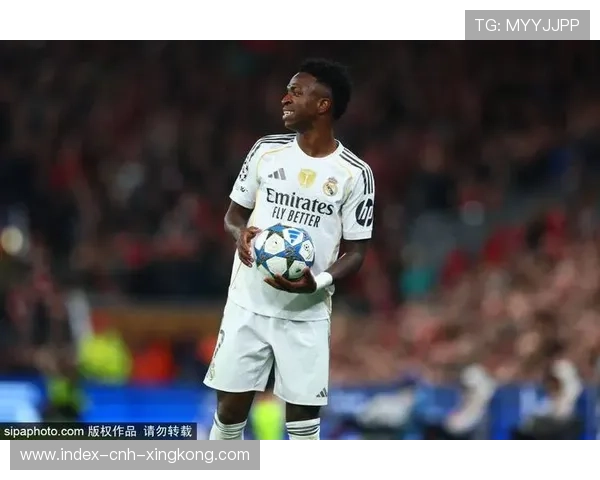 卡马文加长途奔袭送致命传球建功