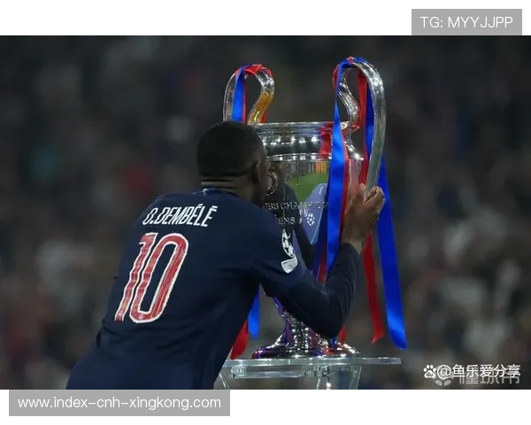 法国的姆巴佩继续刷新纪录,锋线无可阻挡 法国的姆巴佩继续刷新纪录,锋线无可阻挡