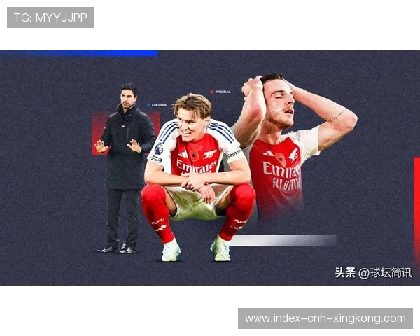 切尔西门前高点争抢带来决定性得分 切尔西门前高点争抢带来决定性得分