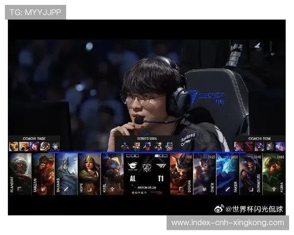 LPL 最强中路对决打到第五局 LPL 最强中路对决打到第五局