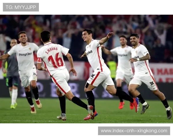 塞维利亚陷入保级区后暴走,突然锁定阿根廷强悍后腰 塞维利亚陷入保级区后暴走,突然锁定阿根廷强悍后腰