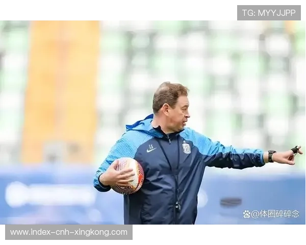 上海申花多次组织让对方疲于奔命 上海申花多次组织让对方疲于奔命