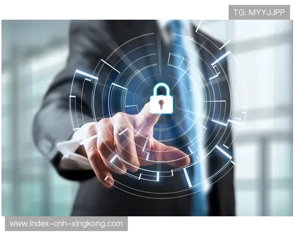 后防人员疲劳数据化监测成为恢复计划核心 后防人员疲劳数据化监测成为恢复计划核心