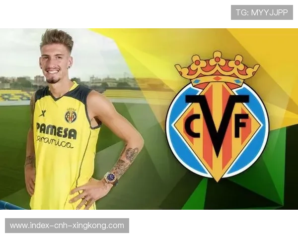 那不勒斯右路回敲寻找前点高点优势 那不勒斯右路回敲寻找前点高点优势