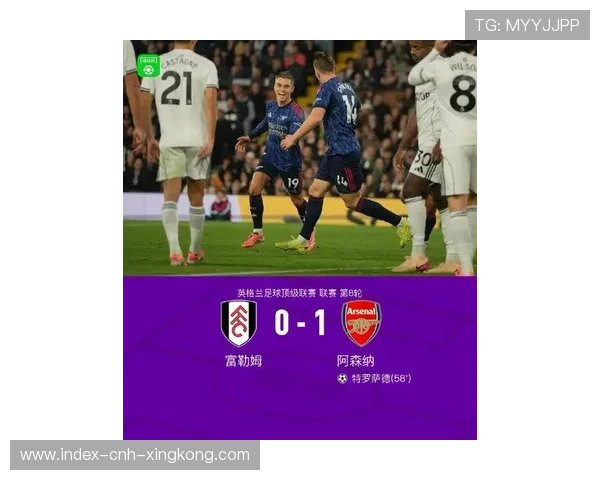 阿森纳盯上德甲节奏切换大脑：深度解析英超豪门捕捉德国足球新机遇