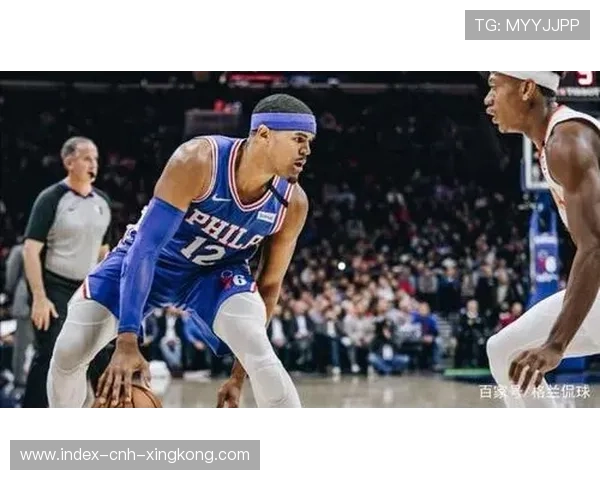 哈里斯节奏掌控迅速让比分反转,费城掌控局面 哈里斯节奏掌控迅速让比分反转,费城掌控局面