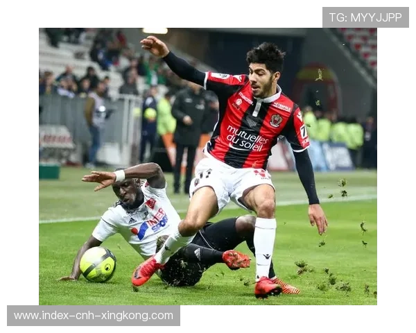 本菲卡锋线在比赛中展现出临门一脚能力