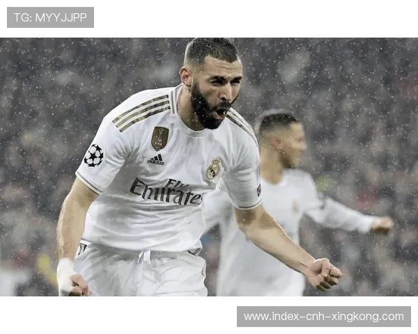 皇马本泽马角球后点补射精妙无比观众起立鼓掌——沉浸式观赛下的热血瞬间