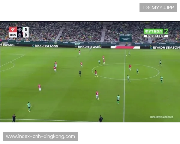 足球北美联赛快速反击世界波终结比赛：速度、默契与终局的艺术