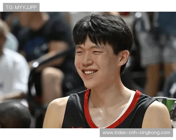 CBA深圳外线命中给对手压力骤增