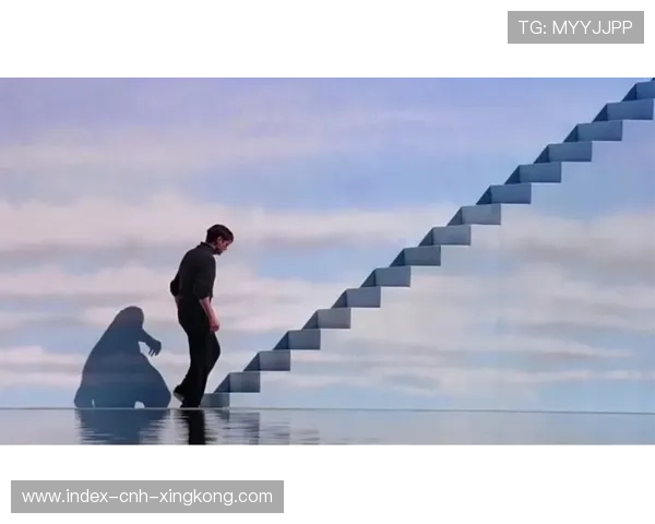 本菲卡拉法高速插上连续顶级触球后扫射破门：攻防之间的极致美学