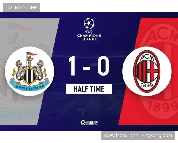 AC米兰持续抢回主动权,托莫里在后场稳步输出 AC米兰持续抢回主动权,托莫里在后场稳步输出