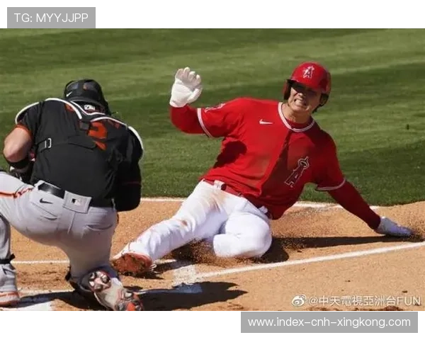 MLB比赛中：替补连安激活打线，改变走势的幕后力量