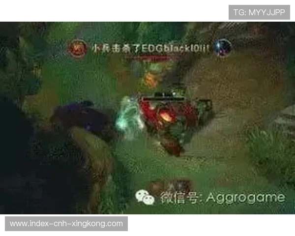 S赛关键局决策突出完成惊天翻盘