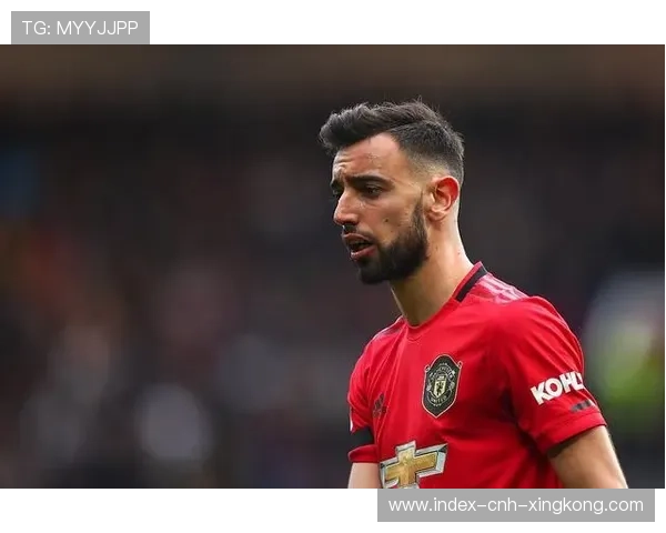 布鲁诺角球助攻形成绝杀一刻 布鲁诺角球助攻形成绝杀一刻