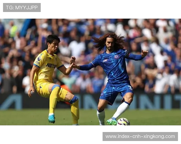 双喜临门!切尔西女神豪取8连胜,男足11场不败杀回欧冠区,切尔西足总杯首发 双喜临门!切尔西女神豪取8连胜,男足11场不败杀回欧冠区,切尔西足总杯首发