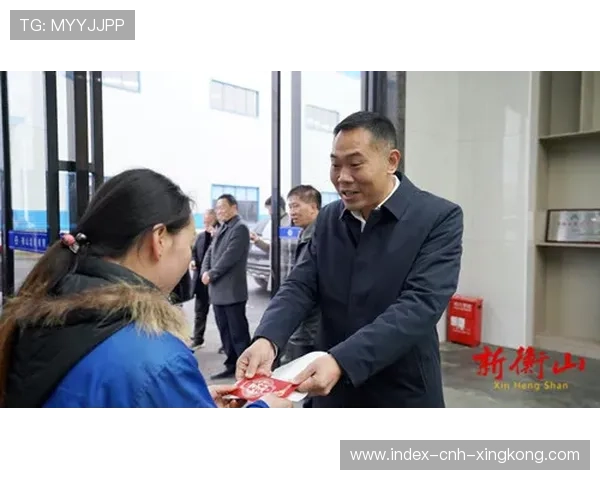 力挺徐生明少棒赛！廉世彬想走访美浓高佳彬期待体验纸伞文化，廉世和字画价格