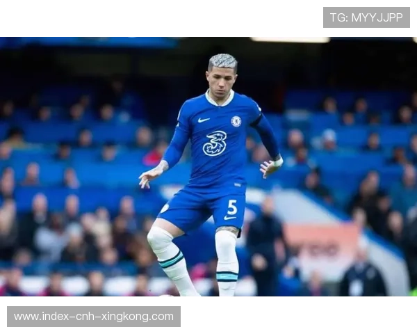 切尔西欧冠遭遇平局，2-2平卡拉巴赫，进攻乏力，切尔西 欧冠