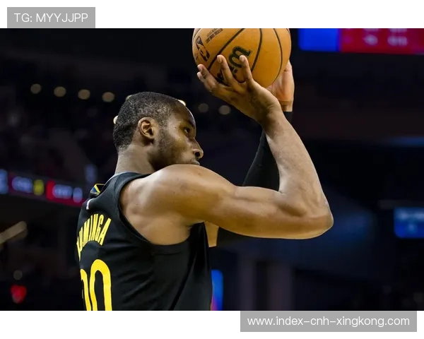 季后赛最精彩瞬间集锦：绝杀、爆炸砍分！，季后赛经典瞬间top50