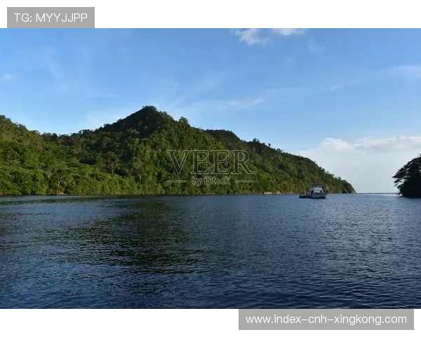 多巴哥国际沙滩运动挑战赛盛况空前，多巴哥的首都