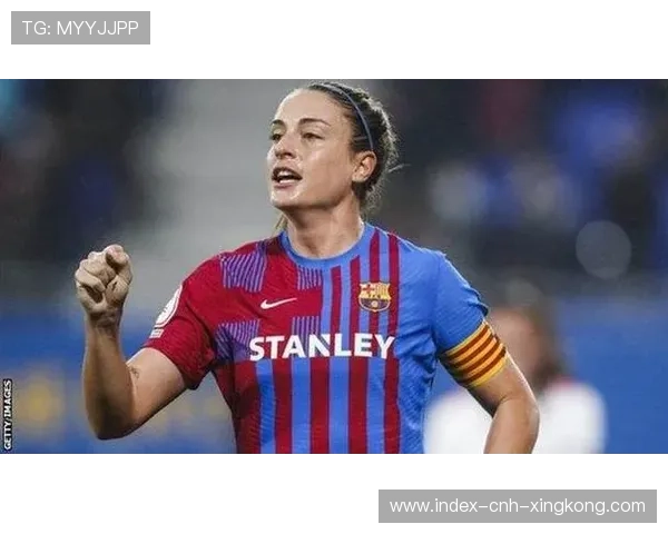 女子足球崛起：球星们如何影响女子足球发展，女子足球崛起_球星们如何影响女子足球发展呢