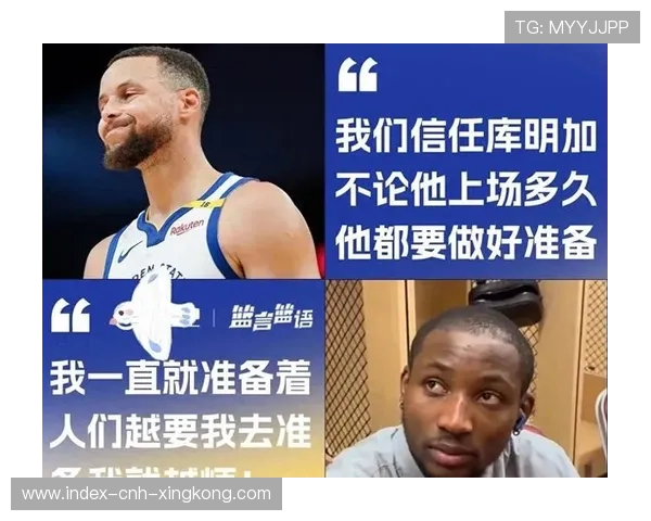 勇士或将加薪失败引发赛季最大冷：球队内部风暴与未来走向