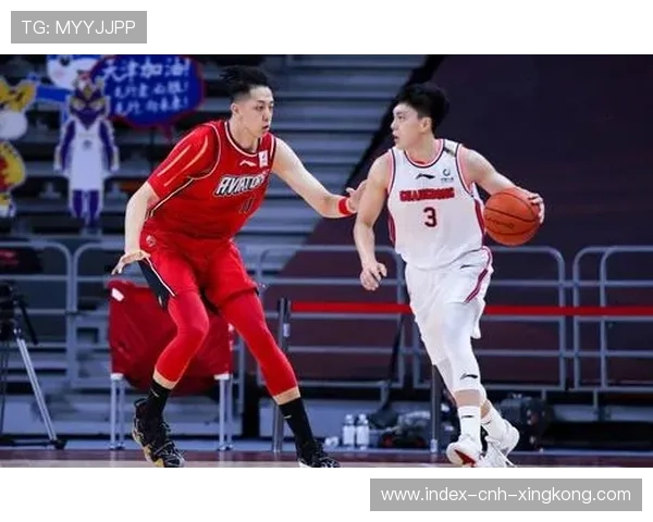 国王阵容深度测试，替补轮换更合理