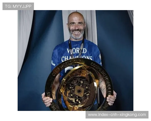 切尔西中路渗透创造机会，恩昆库轻弹射门被封