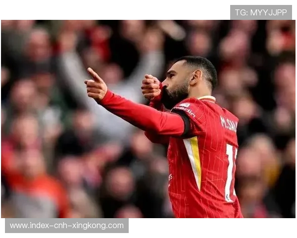 利物浦若塔反击推射扩大战果火力凶猛：从场上战术到训练场实操的全局解码