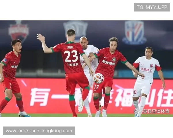 卡多索领军河南队，赛季目标明确进攻强劲