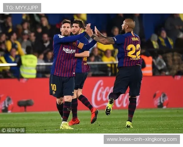 巴萨主场2-1逆转法兰克福，孔德双响助球队取胜