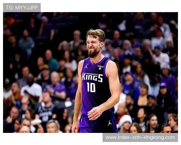 独行侠实力爆发，击败联盟强敌重回竞争行列