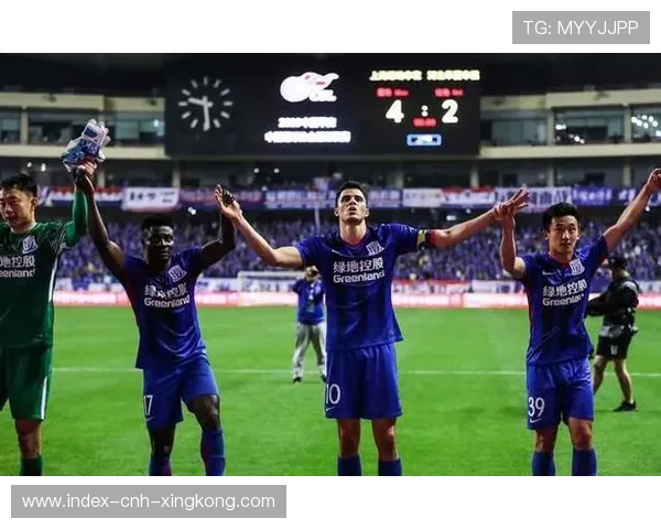 上海申花遭遇亚冠客场五年不胜的魔咒,上海申花亚冠联赛2020赛程表 上海申花遭遇亚冠客场五年不胜的魔咒,上海申花亚冠联赛2020赛程表