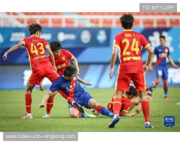 亚冠前瞻：残阵海港难自保申花不留力国安若不胜堪忧