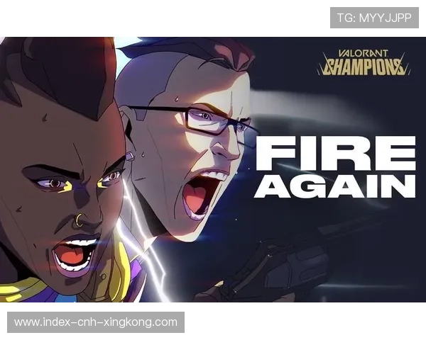 《Valorant》亚洲巡回赛冠军出炉,战队表现惊艳,valorant总决赛 《Valorant》亚洲巡回赛冠军出炉,战队表现惊艳,valorant总决赛