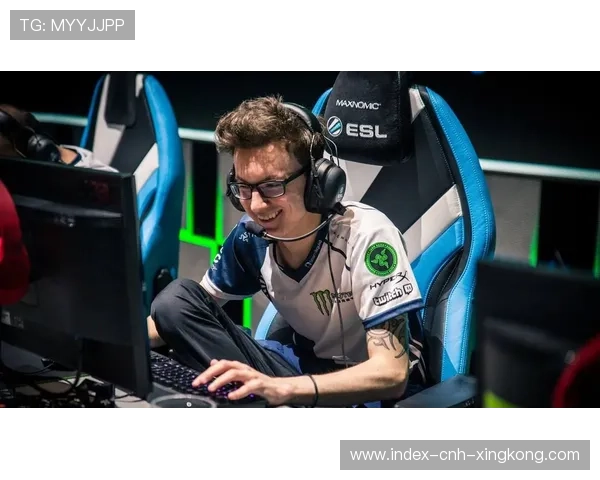 《Dota 2》跨界奇迹之夜,舞台灯光交辉相映!,dota2 奇迹哥 《Dota 2》跨界奇迹之夜,舞台灯光交辉相映!,dota2 奇迹哥