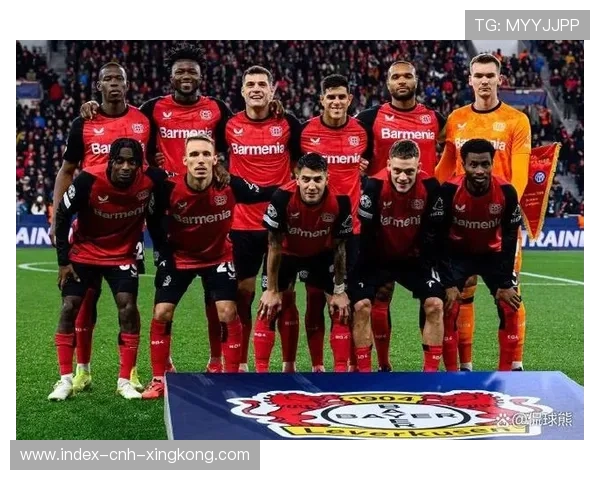 大逆转!球队最后时刻奇迹逆袭!,逆转最多的球队 大逆转!球队最后时刻奇迹逆袭!,逆转最多的球队