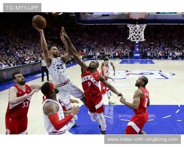 美国职业篮球季后赛迎来“精彩一刻”时间点，激动人心的瞬间引爆全场